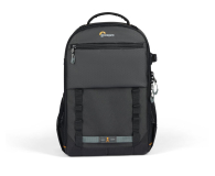 Lowepro Adventura BP 300 III - 1181194 - zdjęcie 4